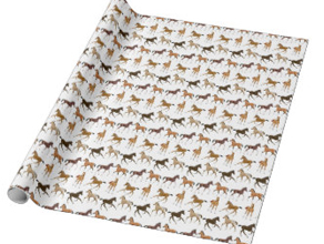 horsegiftwrap.jpg