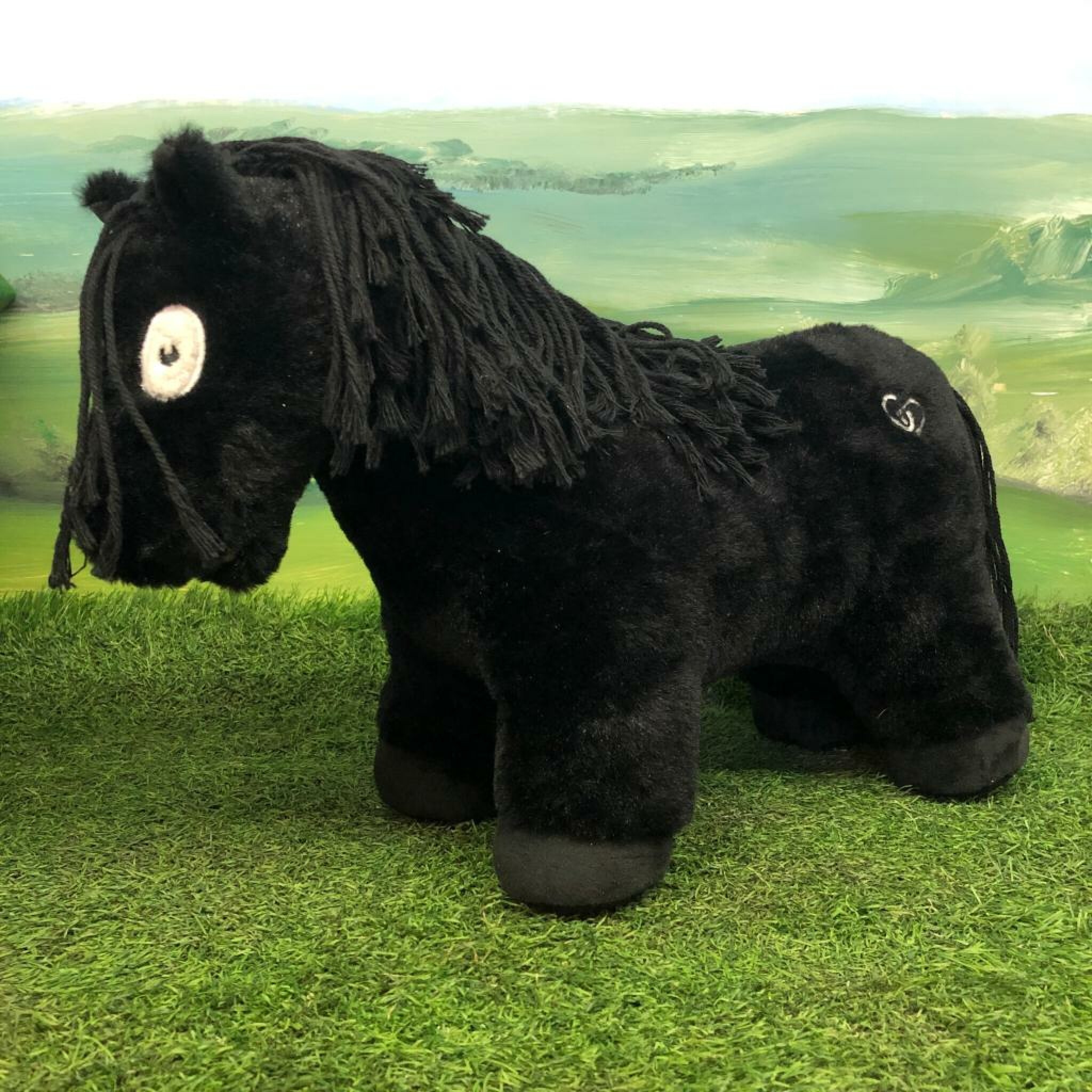 craftyPonies.jpg